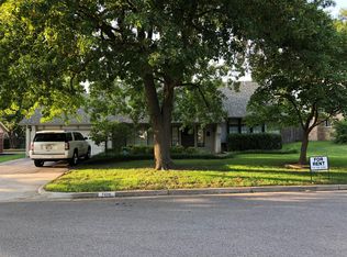 7329 E 60th St S, Tulsa, OK 74145