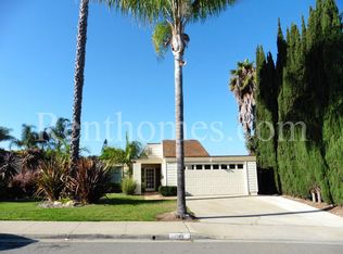1588 Rambla Puesta, San Marcos, CA 92069
