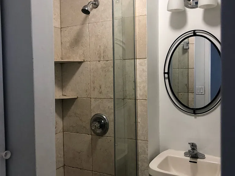 165 8th Ave #3A — Photo 2