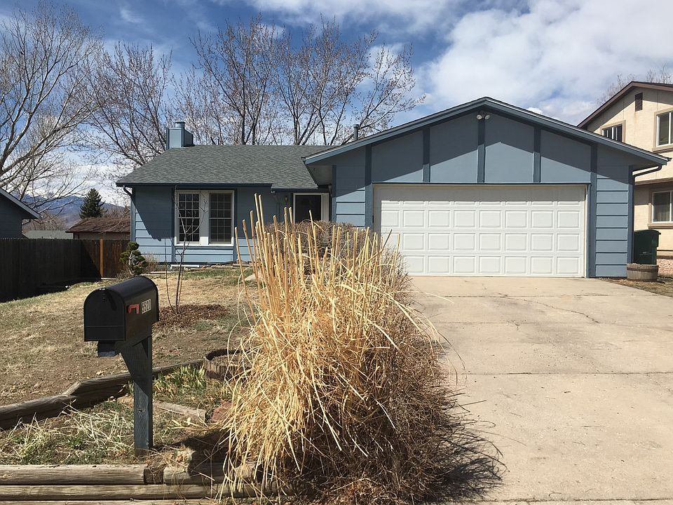 1st image of 5520 Descanso Cir W