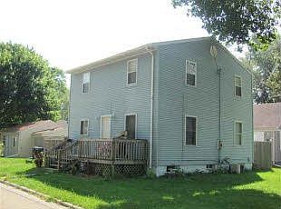 2nd image of 1401 E 14th St