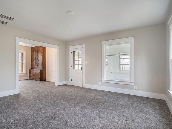 2nd image of 23650 M 78