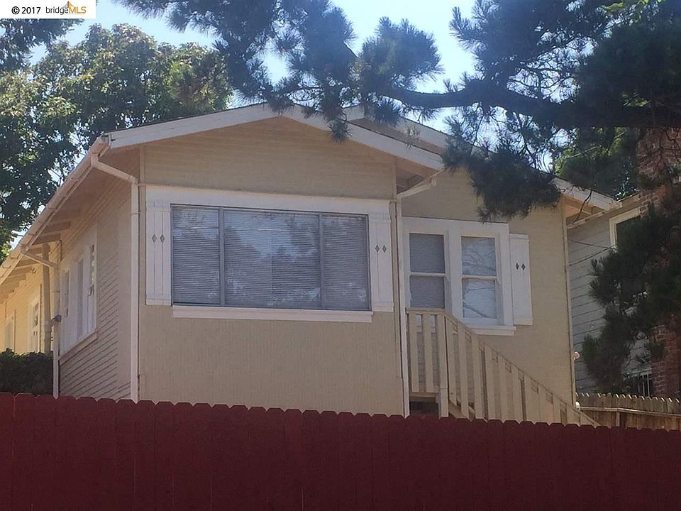 1st image of 7765 Sterling Dr