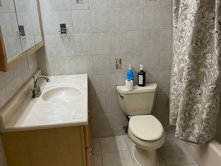 115 Hauxhurst Ave #1 — Photo 10
