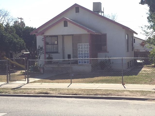 2nd image of 119 Wilson Ave