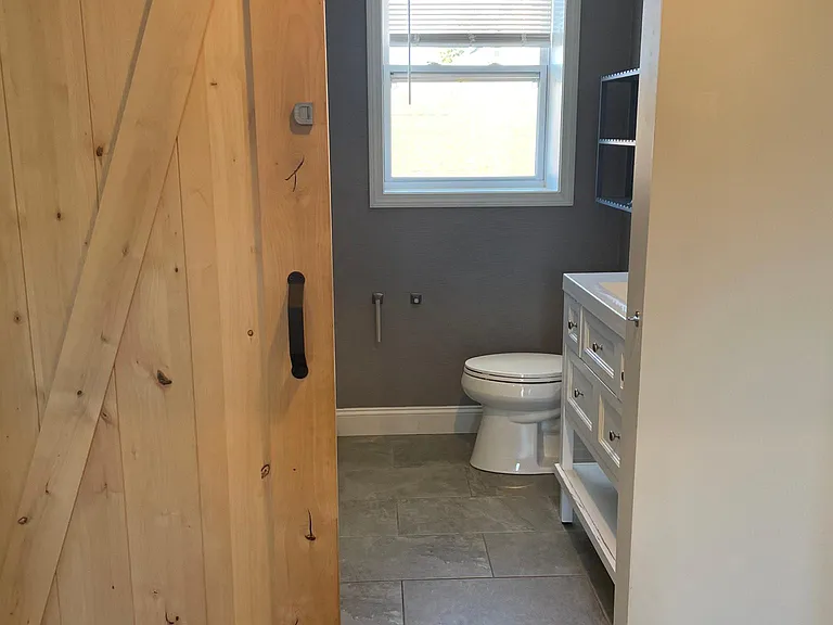 509 Branch Ave #1 — Photo 7