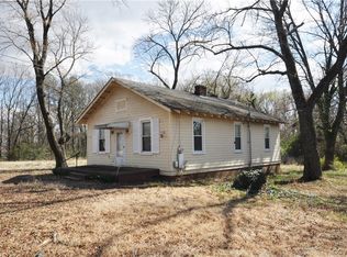 5301 Penick Rd, Henrico, VA 23228