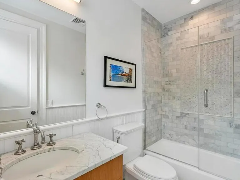 215 Roses Grove Rd — Photo 31