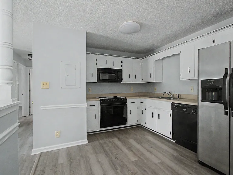 410 Jack Miller Blvd #A — Photo 12