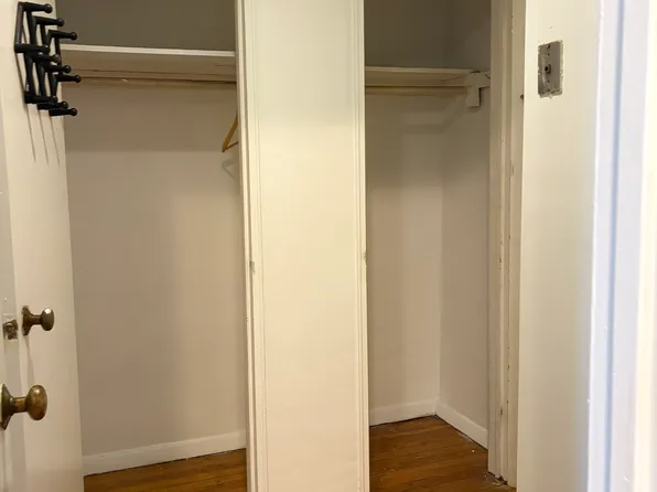 41-31 51st Street image 15 of 19