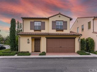 107 Waterleaf, Irvine, CA 92620