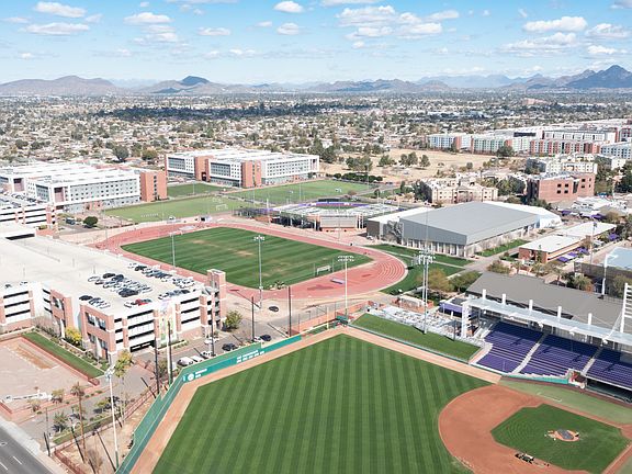 40-Phoenix_3300 W Camelback Rd_GCU Stadium_09262024