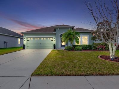 8017 112TH AVENUE E, Parrish, FL, 34219