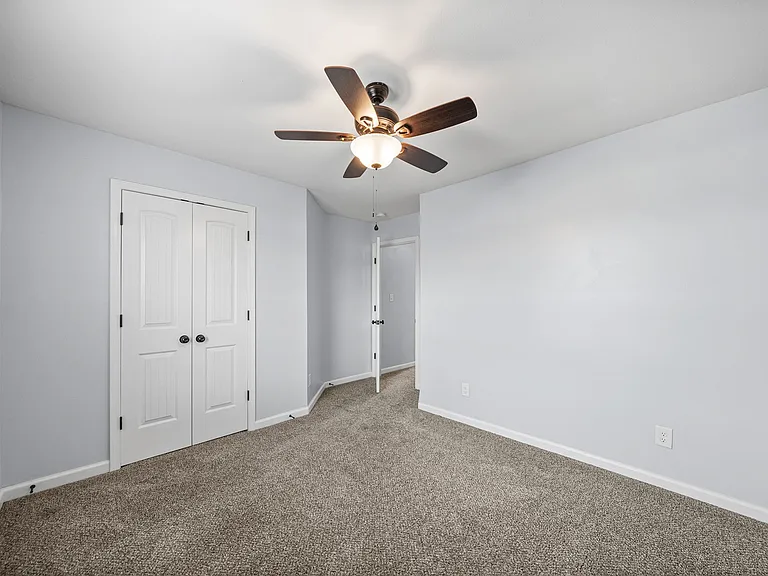 1409 Millet Dr — Photo 21