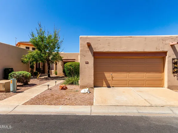 14428 W MOCCASIN Trail, Surprise, AZ 85374