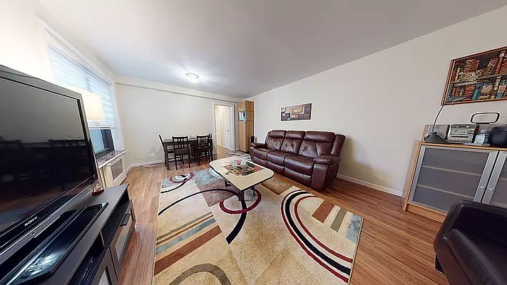 1st image of 2807 Kings Hwy #1L