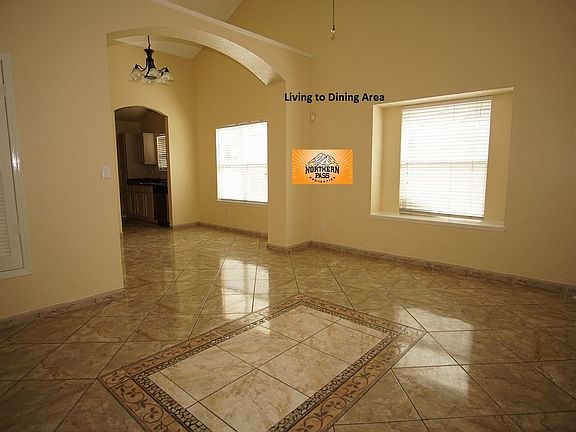 4th image of 5751 Sean Haggerty Dr