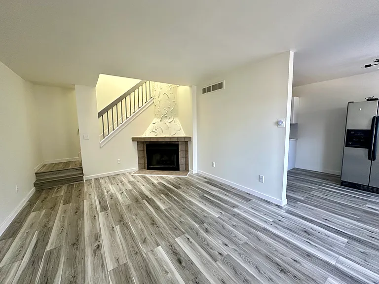 38829 Country Cir #75 — Photo 5