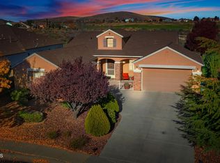 7474 E Beaver Valley Rd LOT 536, Prescott Valley, AZ 86314