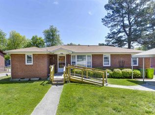 2203 Long Shadow Ln, Columbia, SC 29223