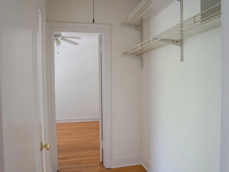 4545 N Beacon — Photo 7