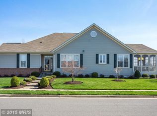 6075 Piney Grove Way, Gainesville, VA 20155