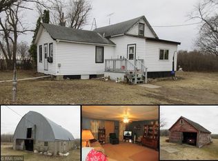 26509 County Road 31, Long Prairie, MN 56347