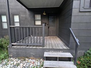 524 State St #6, Petoskey, MI 49770