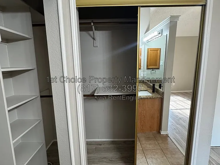 1120 Highpoint Rd — Photo 46
