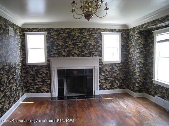 5th image of 2021 Sunnyside Ave