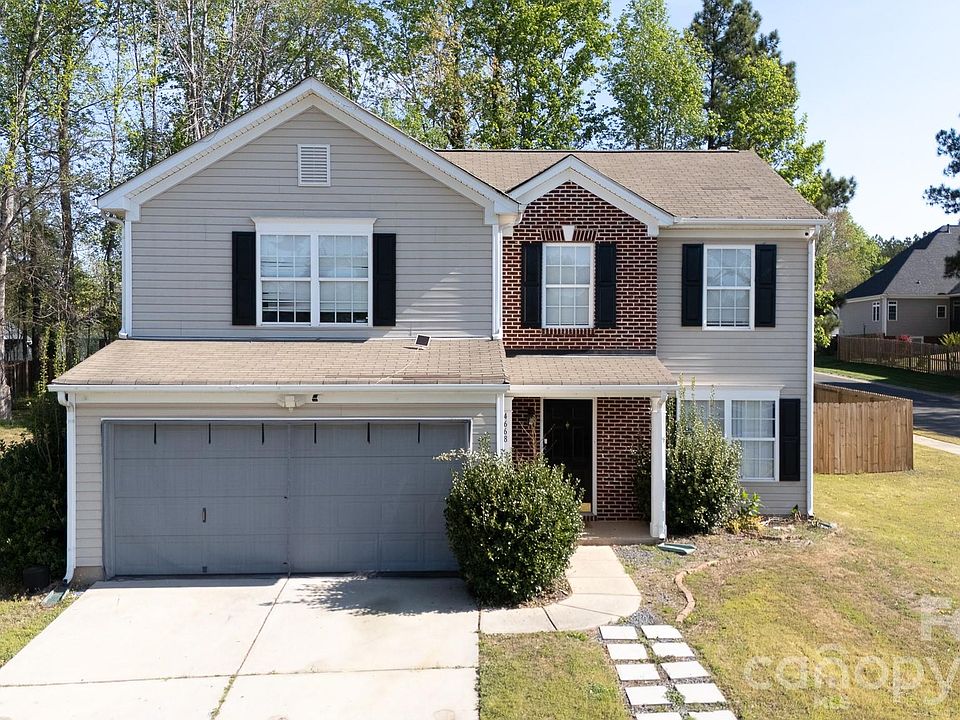 1st image of 4668 Hannah Dr
