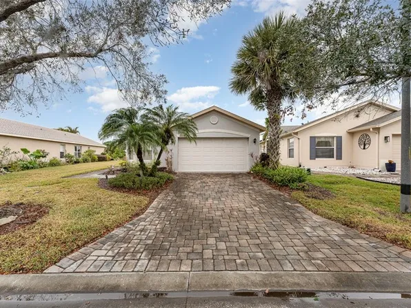 212 Rialto Rd, Poinciana, FL 34759
