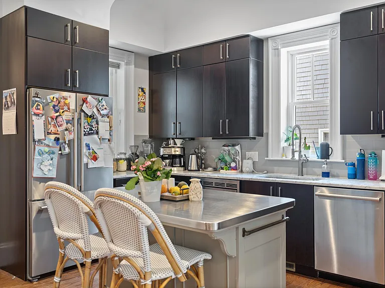 73 Sawyer Ave #1 — Photo 6
