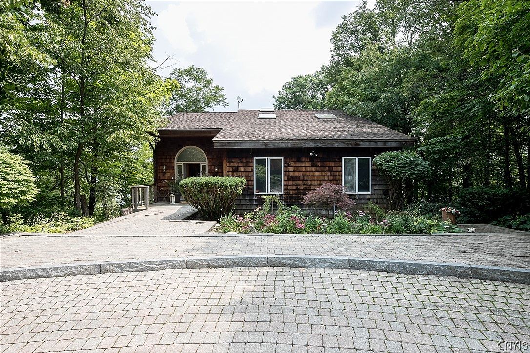 2180 W Lake Rd, Skaneateles, NY 13152 Zillow