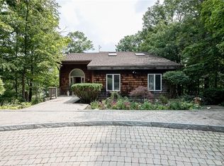 2180 W Lake Rd, Skaneateles, NY 13152