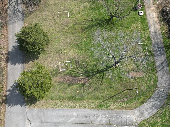 2nd image of 0A Roney Ave