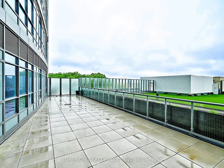 30 Upper Mall Way #A214 — Photo 42