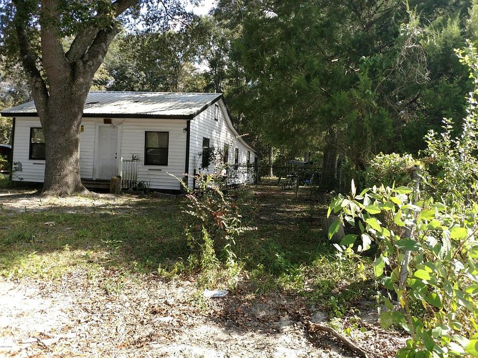 2nd image of 316 Leila Ave