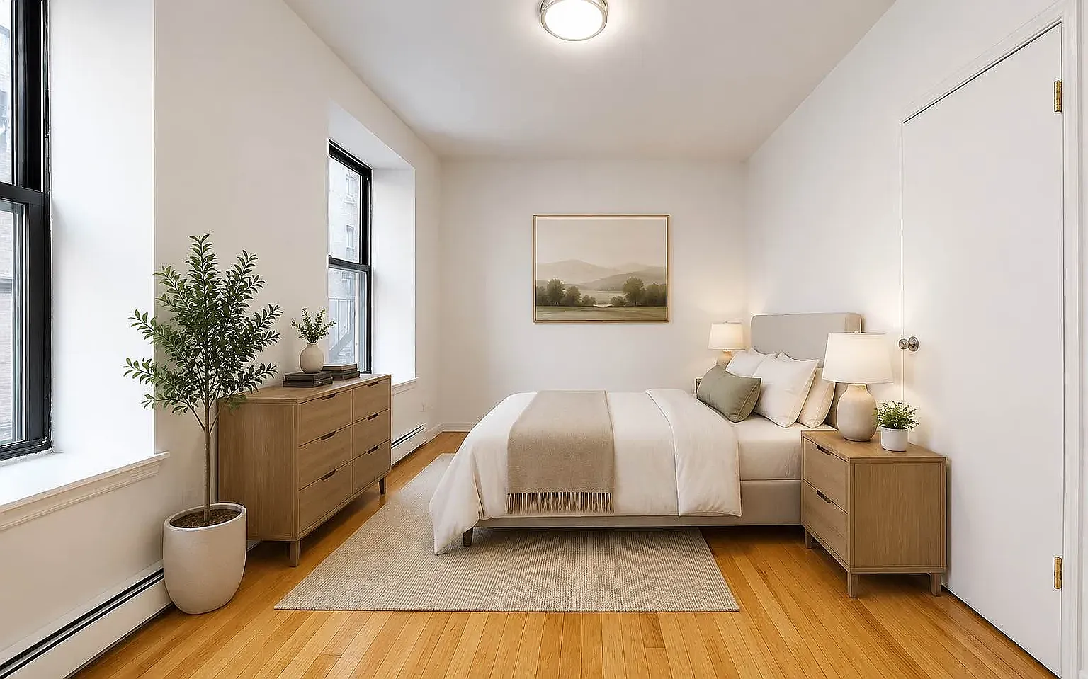 617 West 143rd Street — Photo 2