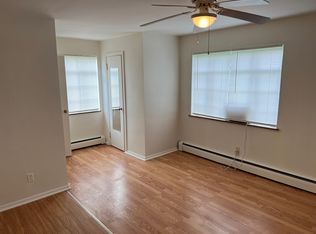 1522 Sutton Ave #6, Cincinnati, OH 45230