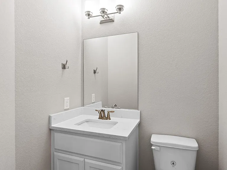 9707 Highland Pointe Dr — Photo 7