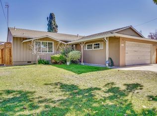 26678 Amapala St, Hayward, CA 94545