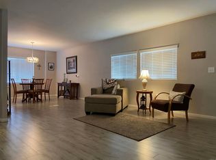 9255 N Magnolia Ave SPC 35, Santee, CA 92071