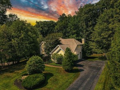 17 Golf Course Drive, Montebello, NY, 10901