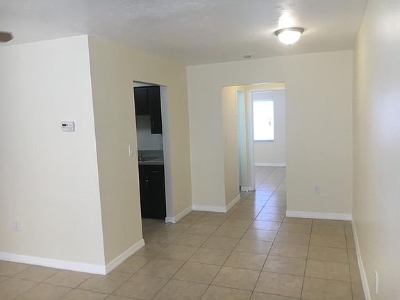 4th image of 378 48th Ave N APT 222