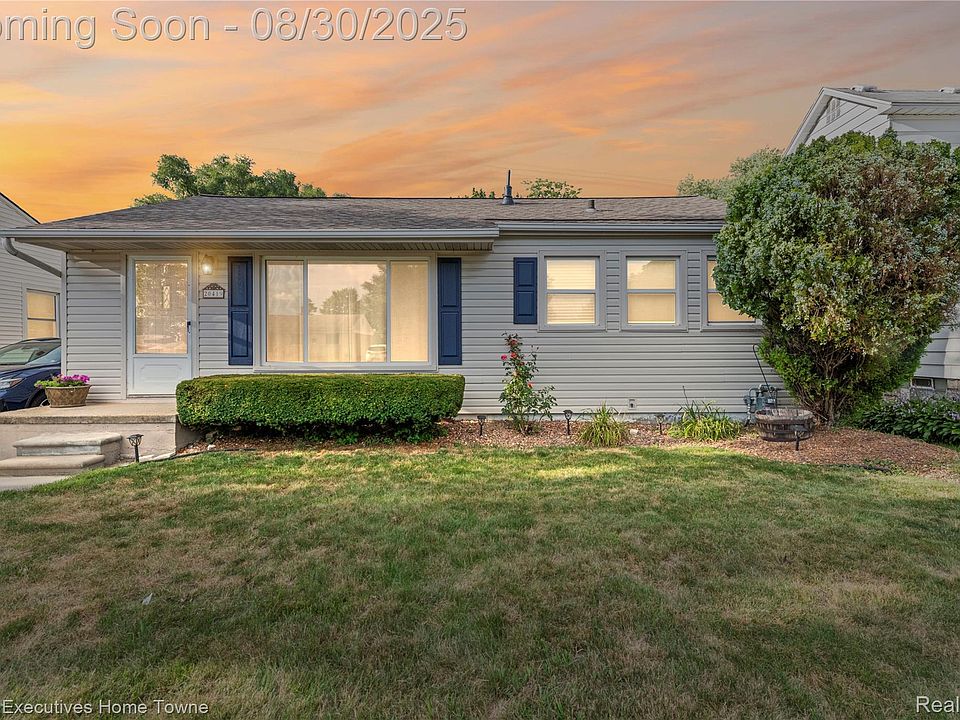 1st image of 20419 Williamson St
