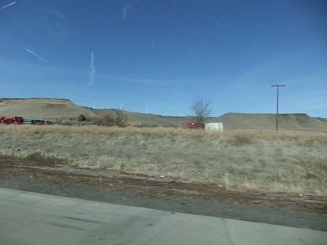 1st image of Tbd Midbury Townsite
