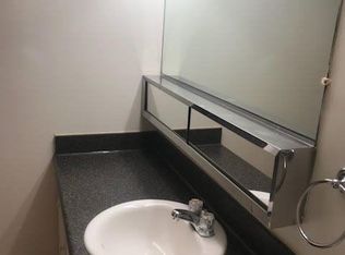 3810 S 84th St APT B3, Milwaukee, WI 53228