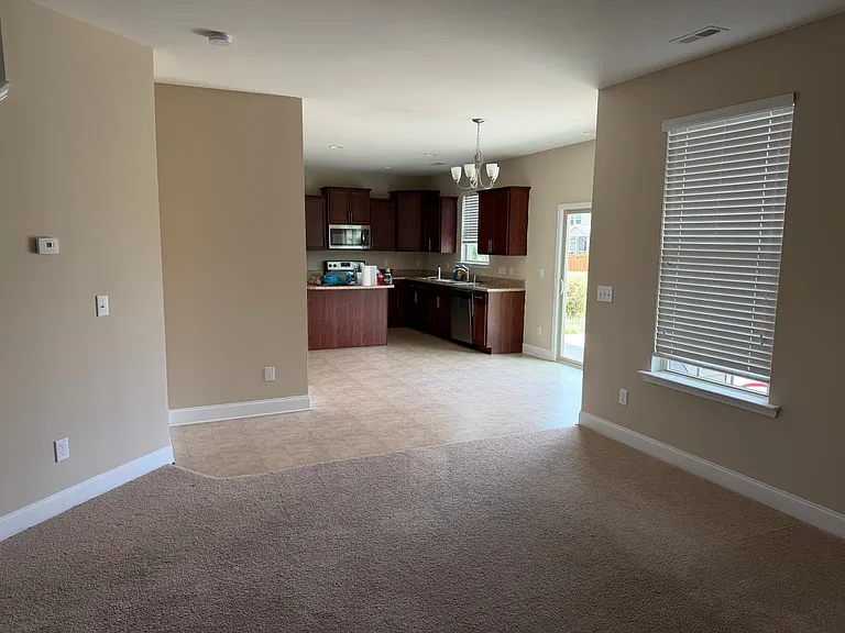 3217 Lacewing Dr — Photo 5