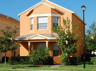 2359 SE Ruskin Dr, Port Saint Lucie, FL 34952